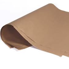 JOLLY CRAFT PAK PAPIR B2 120g/136910